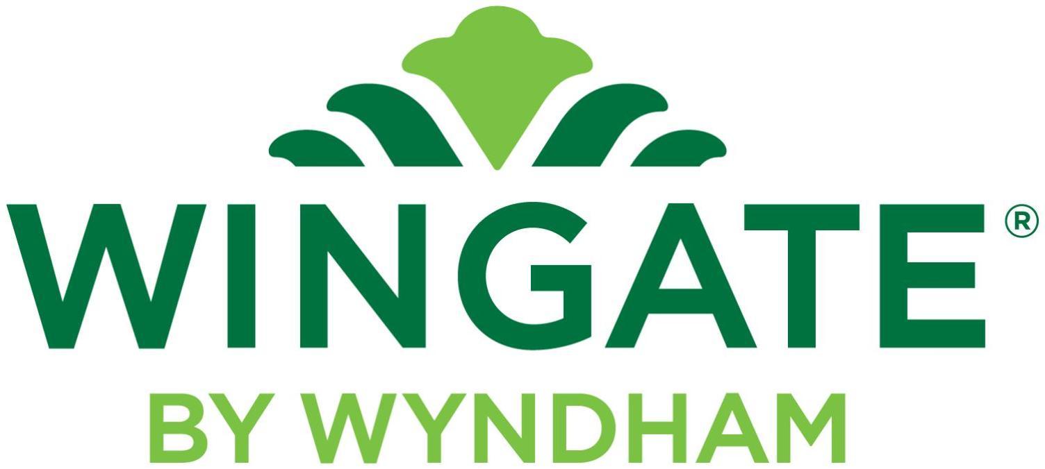 Wingate By Wyndham Kingman Hotel Luaran gambar